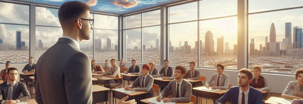 Pedmérés | elearning.unideb.hu