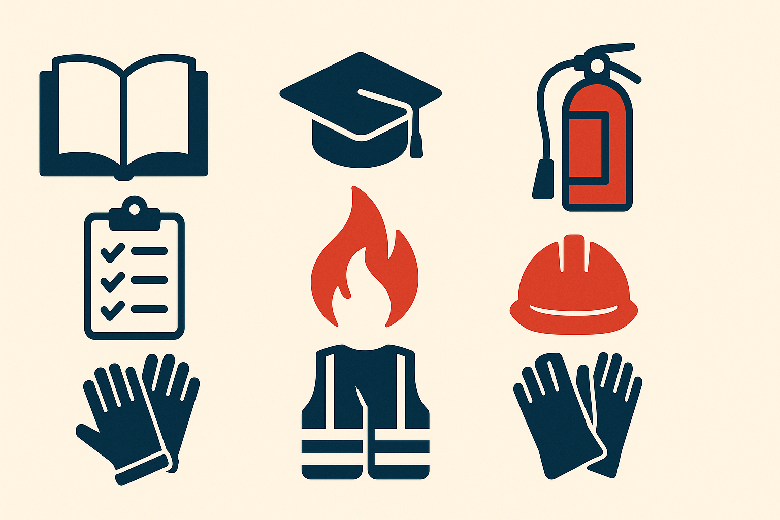 Minden kurzus | elearning.unideb.hu